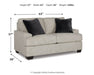 Vayda Living Room Set - Aras Mattress And Furniture(Las Vegas, NV)