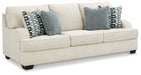 Valerano Sofa - Aras Mattress And Furniture(Las Vegas, NV)