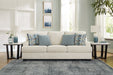 Valerano Sofa - Aras Mattress And Furniture(Las Vegas, NV)