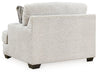 Brebryan Oversized Chair - Aras Mattress And Furniture(Las Vegas, NV)