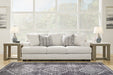 Brebryan Living Room Set - Aras Mattress And Furniture(Las Vegas, NV)
