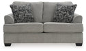Deakin Living Room Set - Aras Mattress And Furniture(Las Vegas, NV)