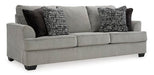 Deakin Sofa - Aras Mattress And Furniture(Las Vegas, NV)