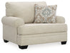 Rilynn Living Room Set - Aras Mattress And Furniture(Las Vegas, NV)