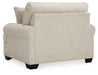 Rilynn Oversized Chair - Aras Mattress And Furniture(Las Vegas, NV)