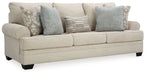 Rilynn Living Room Set - Aras Mattress And Furniture(Las Vegas, NV)