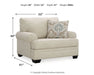 Rilynn Living Room Set - Aras Mattress And Furniture(Las Vegas, NV)