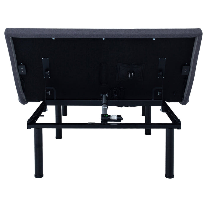 Negan Adjustable Beds - Aras Mattress And Furniture(Las Vegas, NV)