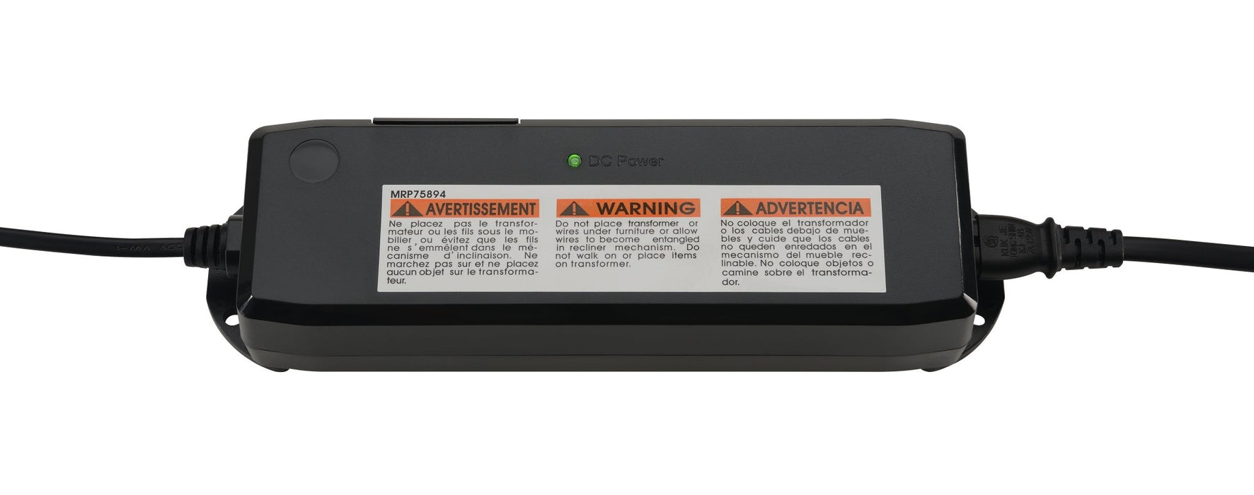 Negan Adjustable Beds - Aras Mattress And Furniture(Las Vegas, NV)