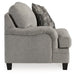 Davinca Oversized Chair - Aras Mattress And Furniture(Las Vegas, NV)