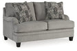 Davinca Living Room Set - Aras Mattress And Furniture(Las Vegas, NV)