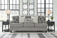 Davinca Sofa - Aras Mattress And Furniture(Las Vegas, NV)