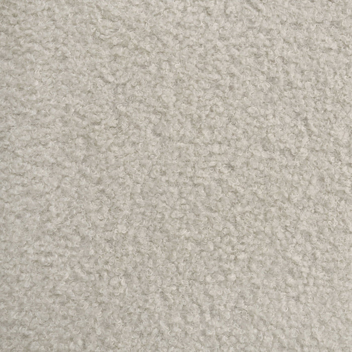 Sonya Eastern King & Queen Bed