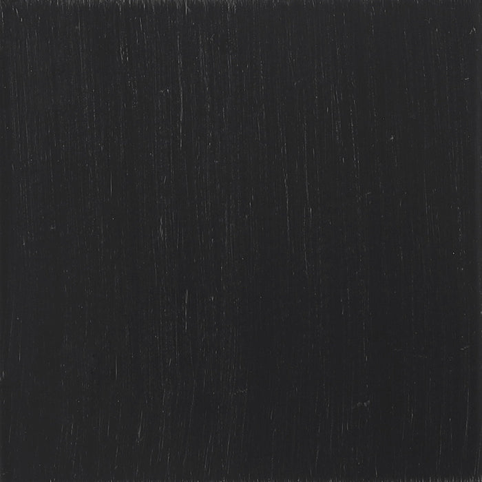 Lanewood Eastern King & Queen Bed Black & White