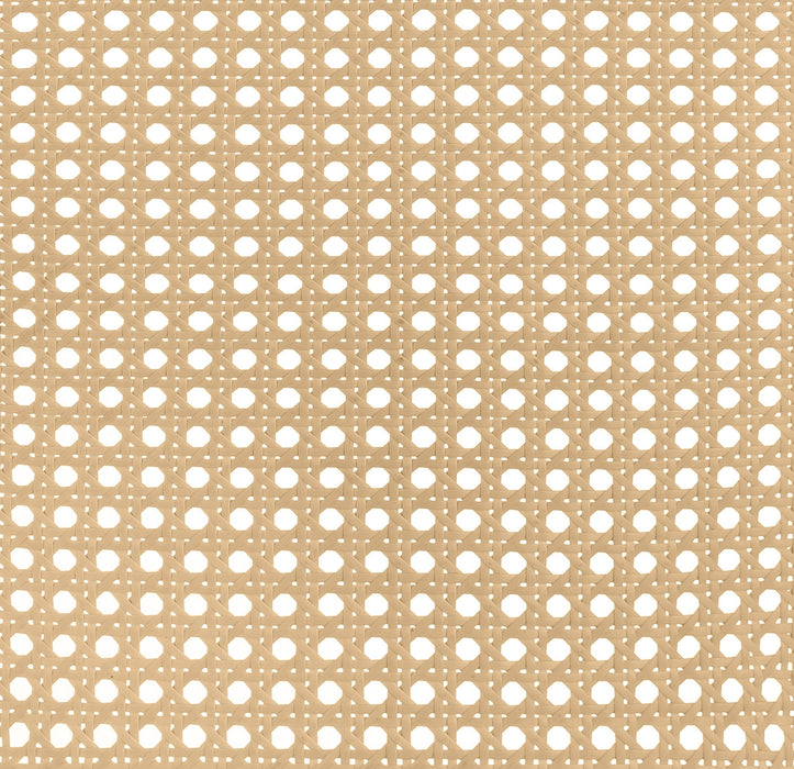 Lanewood Eastern King & Queen Bed Black & White