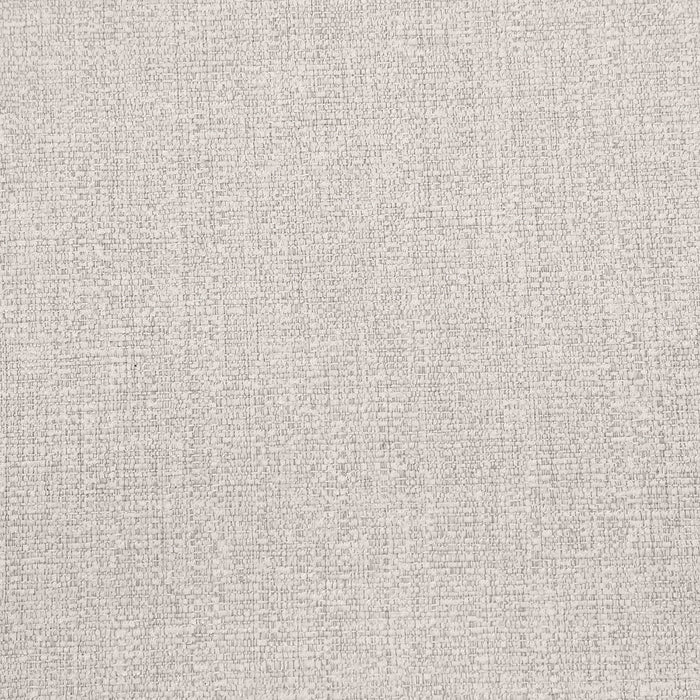 Zimmerlee Canopy Panel Bed