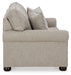 Gaelon Sofa Sleeper - Aras Mattress And Furniture(Las Vegas, NV)
