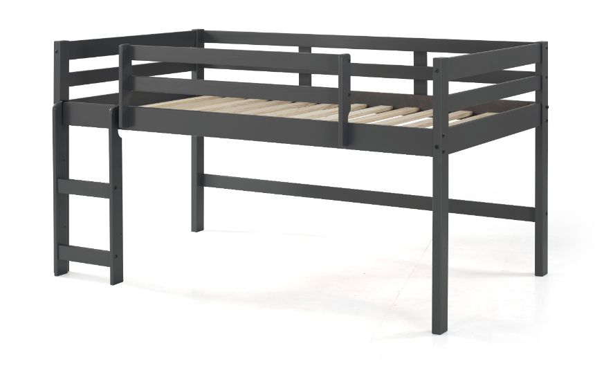 Twin Loft Bed
