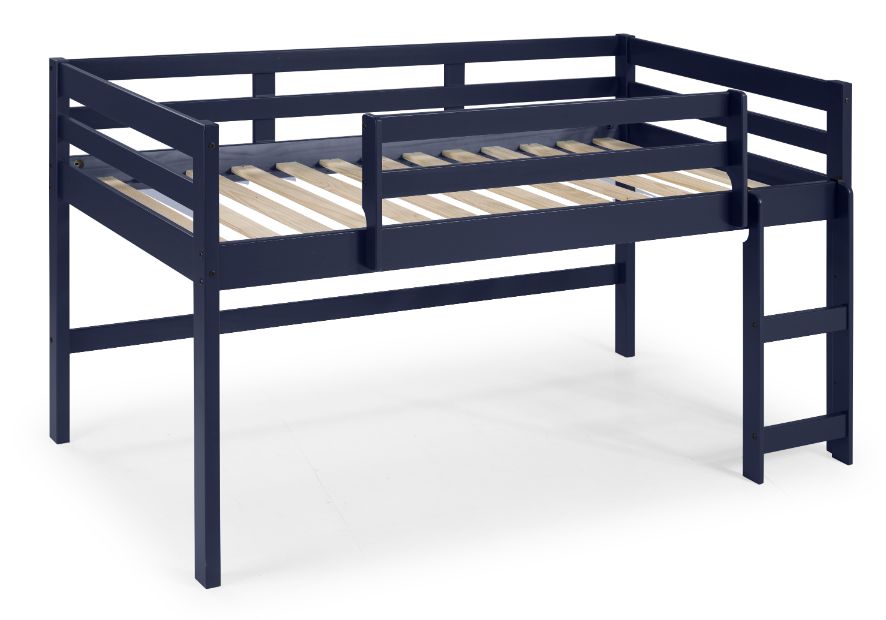 Twin Loft Bed
