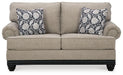 Elbiani Living Room Set - Aras Mattress And Furniture(Las Vegas, NV)