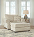 Haisley Living Room Set - Aras Mattress And Furniture(Las Vegas, NV)