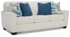 Cashton Sofa - Aras Mattress And Furniture(Las Vegas, NV)