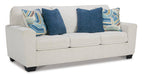 Cashton Sofa - Aras Mattress And Furniture(Las Vegas, NV)