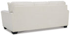 Cashton Sofa - Aras Mattress And Furniture(Las Vegas, NV)