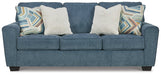 Cashton Sofa Sleeper - Aras Mattress And Furniture(Las Vegas, NV)