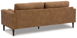 Telora Sofa - Aras Mattress And Furniture(Las Vegas, NV)