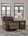 Kilmartin Living Room Set - Aras Mattress And Furniture(Las Vegas, NV)