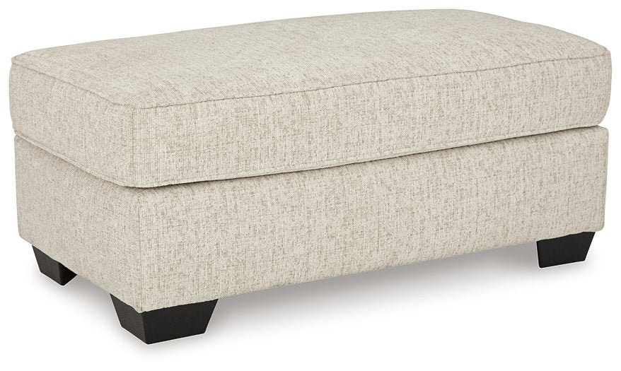 Heartcort Upholstery Package - Aras Mattress And Furniture(Las Vegas, NV)