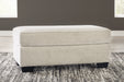 Heartcort Upholstery Package - Aras Mattress And Furniture(Las Vegas, NV)