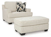 Heartcort Upholstery Package - Aras Mattress And Furniture(Las Vegas, NV)