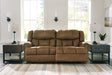 Boothbay Power Reclining Sofa - Aras Mattress And Furniture(Las Vegas, NV)