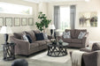 Nemoli Sofa - Aras Mattress And Furniture(Las Vegas, NV)
