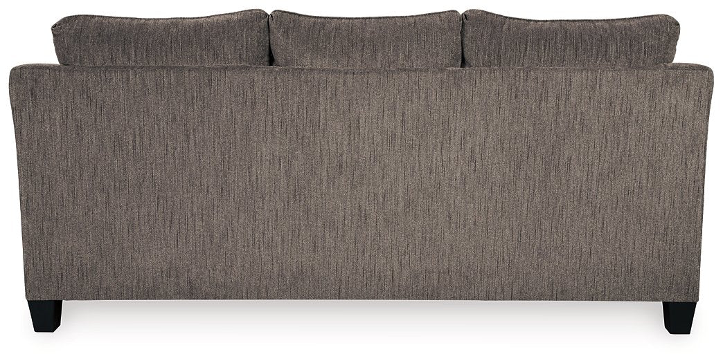Nemoli Sofa Sleeper - Aras Mattress And Furniture(Las Vegas, NV)