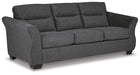 Miravel Sofa Sleeper - Aras Mattress And Furniture(Las Vegas, NV)