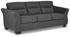 Miravel Living Room Set - Aras Mattress And Furniture(Las Vegas, NV)