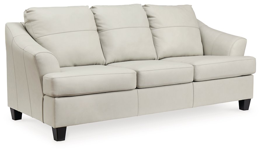 Genoa Sofa Sleeper - Aras Mattress And Furniture(Las Vegas, NV)