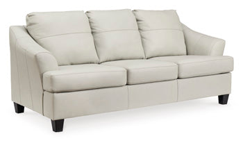 Genoa Sofa - Aras Mattress And Furniture(Las Vegas, NV)