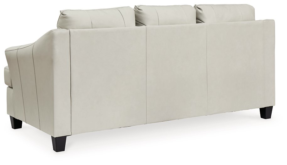 Genoa Sofa - Aras Mattress And Furniture(Las Vegas, NV)