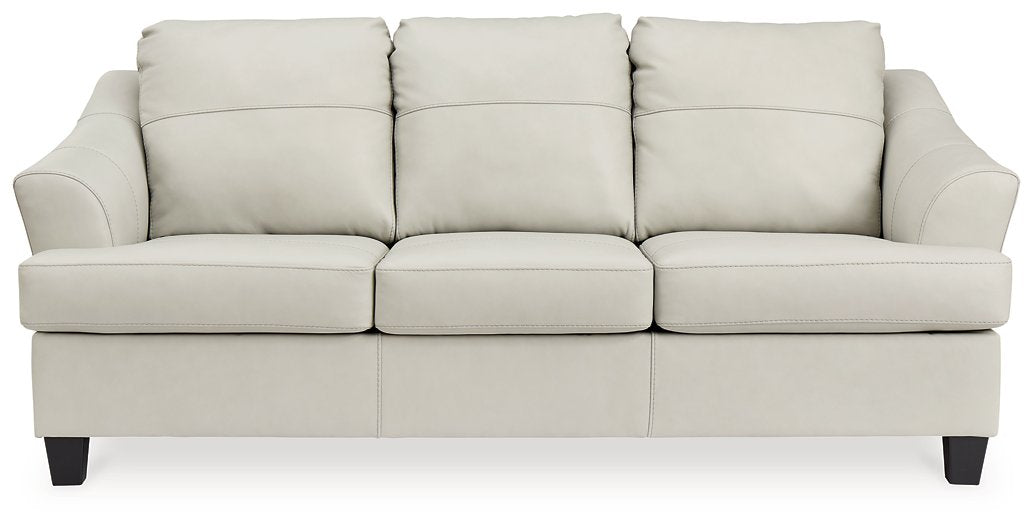 Genoa Sofa Sleeper - Aras Mattress And Furniture(Las Vegas, NV)