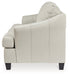 Genoa Sofa - Aras Mattress And Furniture(Las Vegas, NV)