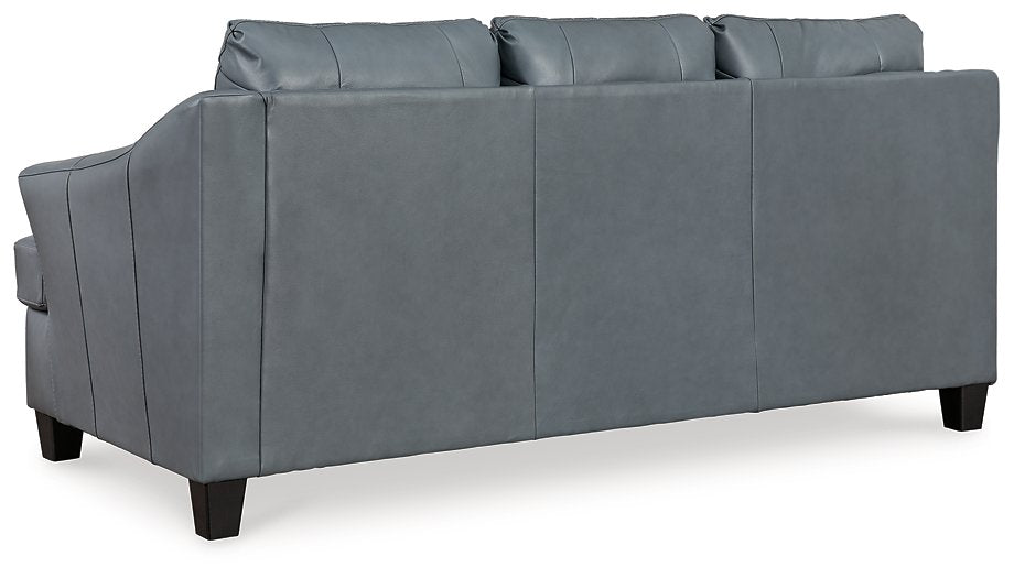 Genoa Sofa Sleeper - Aras Mattress And Furniture(Las Vegas, NV)