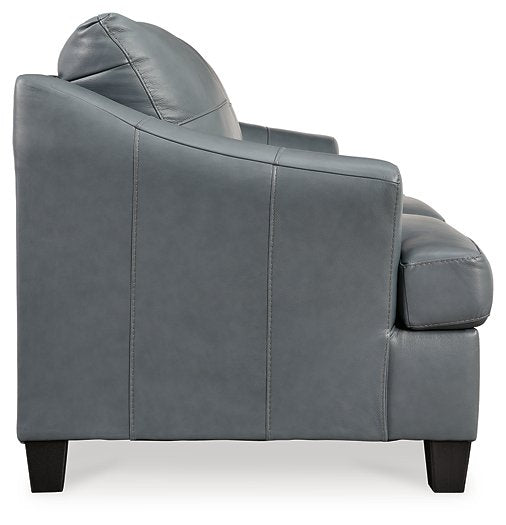 Genoa Sofa Sleeper - Aras Mattress And Furniture(Las Vegas, NV)