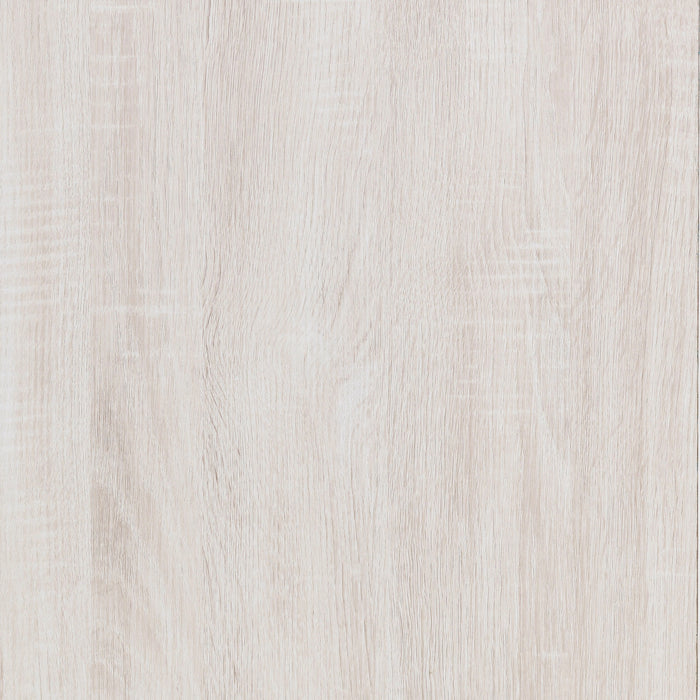 Brantford Dresser with Mirror