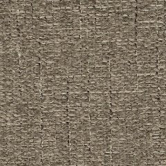 Newellen Sectional with Double Chaise - Aras Mattress And Furniture(Las Vegas, NV)