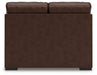 McDowlan Sectional with Chaise - Aras Mattress And Furniture(Las Vegas, NV)
