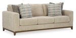 Parklynn Living Room Set - Aras Mattress And Furniture(Las Vegas, NV)